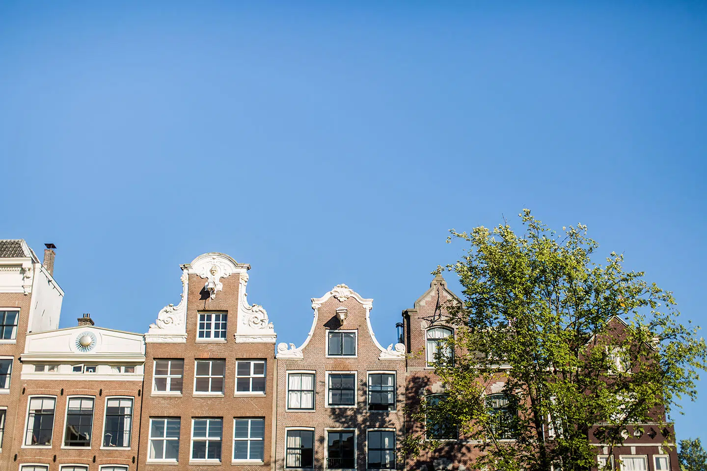 15-Amsterdam-pre-wedding-photoshoot