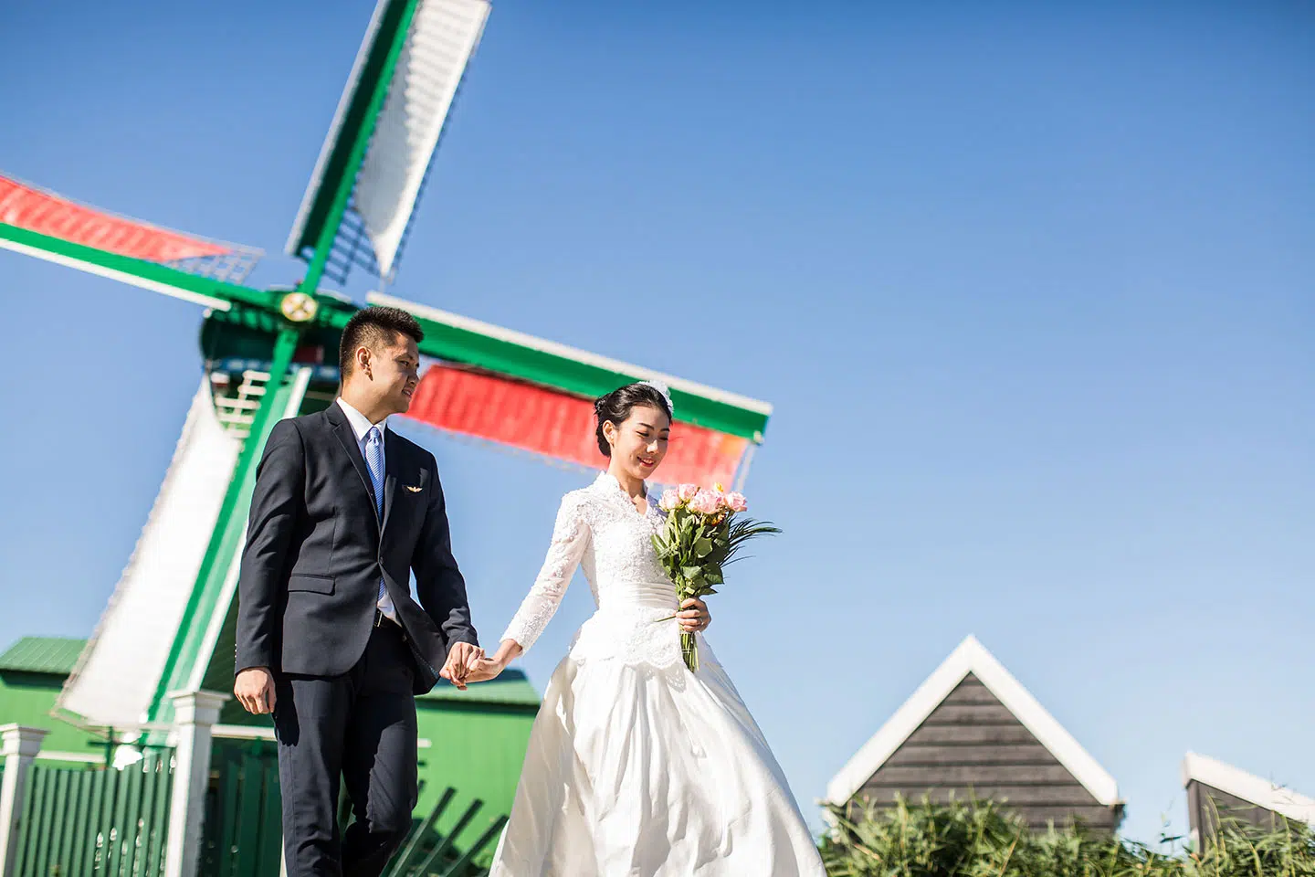 17-windmills-photoshoot-pre-wedding