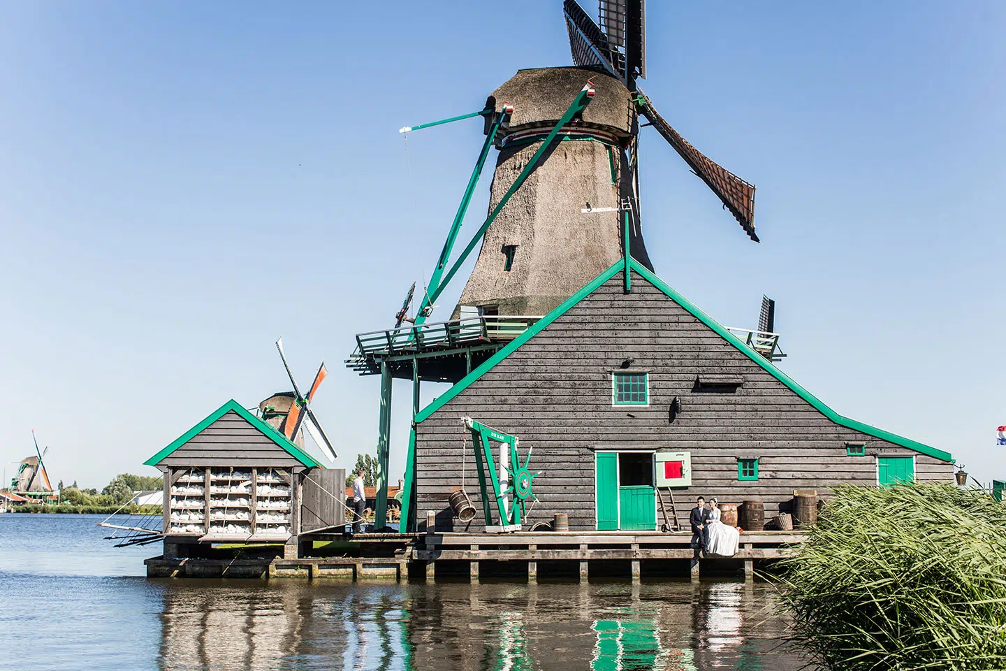 19-windmills-pre-wedding