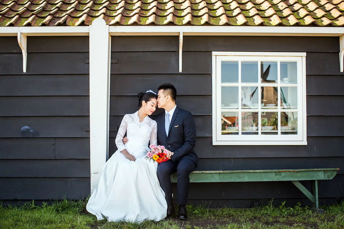 20-pre-wedding-Europe-photoshoot