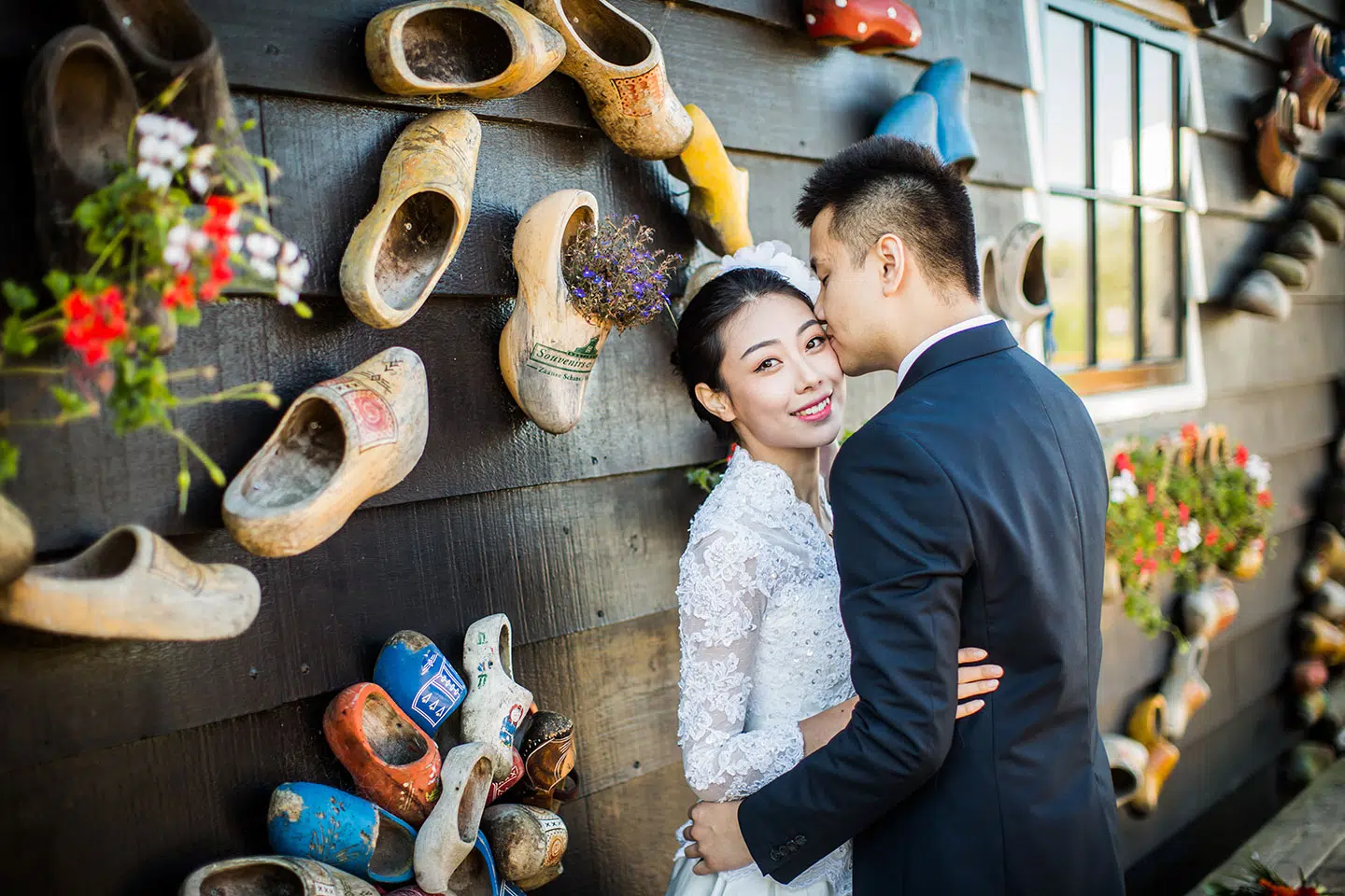 23-windmills-Amsterdam-pre-wedding
