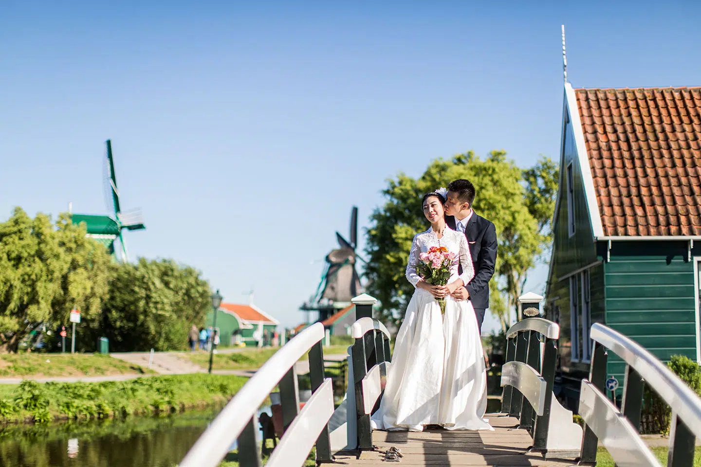 27-windmills-photoshoot-pre-wedding