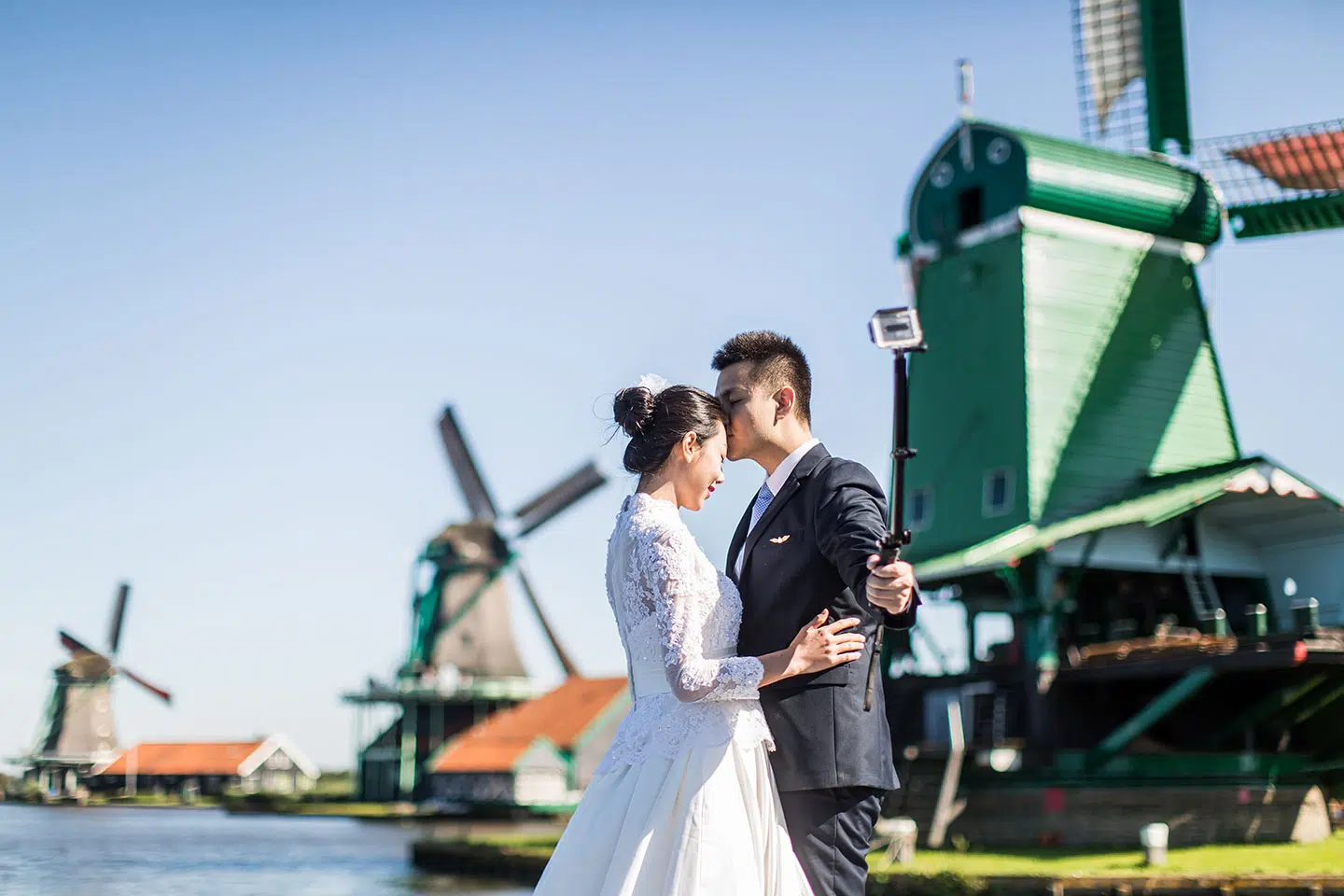 28-windmills-Amsterdam-pre-wedding