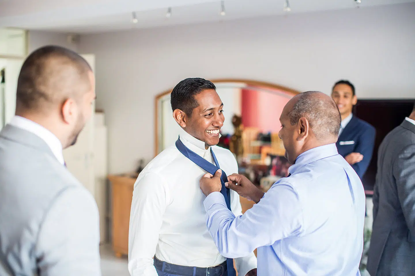 03-Landgoed-de-Salentein-trouwfotograaf