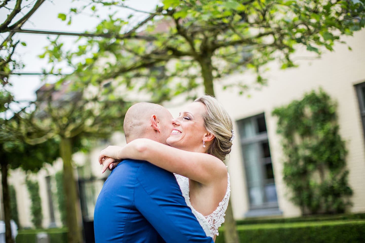 17-huwelijksfotograaf-de-barrier-houthalen-belgie