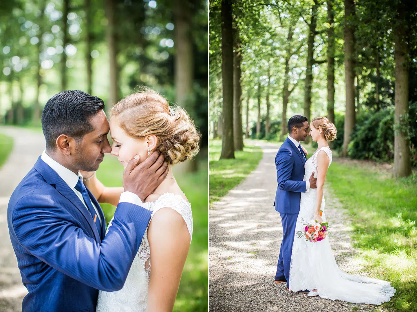 26-Landgoed-de-Salentein-bruidsfotografie