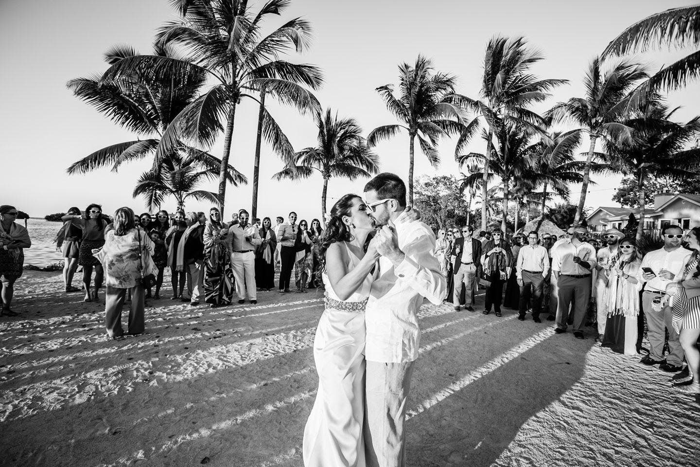 Florida Keys Wedding Photographer