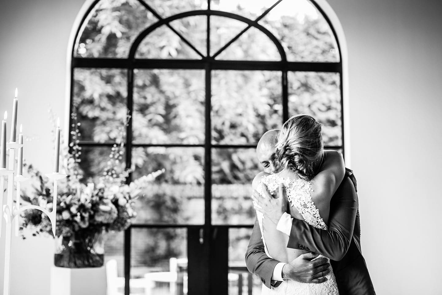 42-huwelijksfotografie-de-barrier-houthalen-belgie