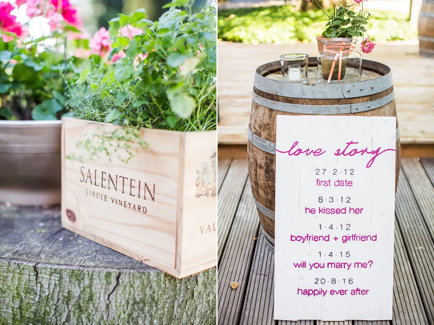 44-Landgoed-de-Salentein-trouwfotograaf