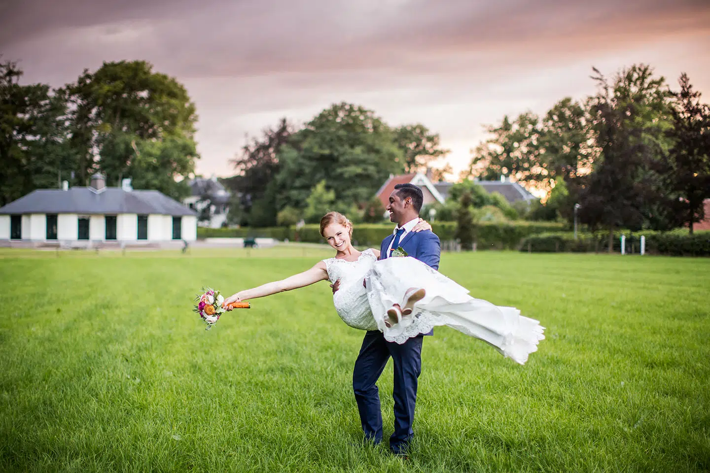 55-Landgoed-de-Salentein-bruidsfotografie