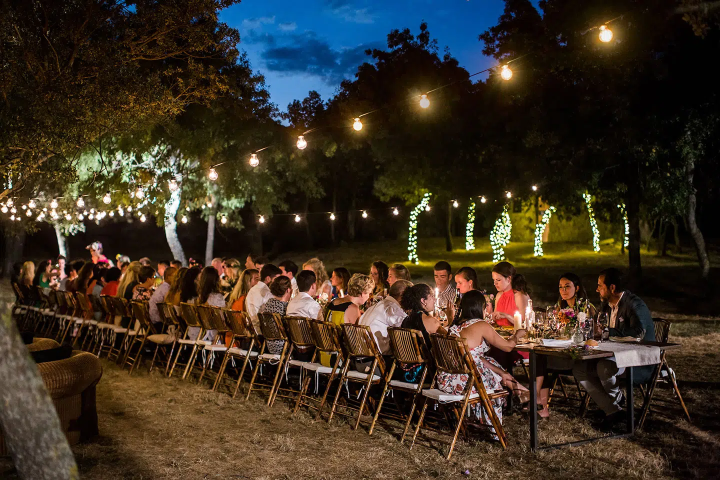 Destination wedding photographer Spain