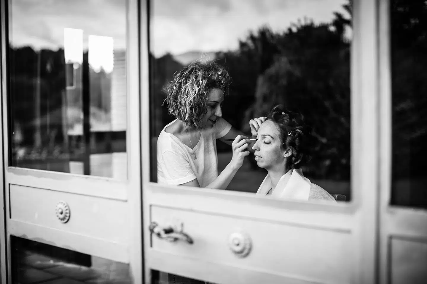 Hochtzeit Italien Toskane