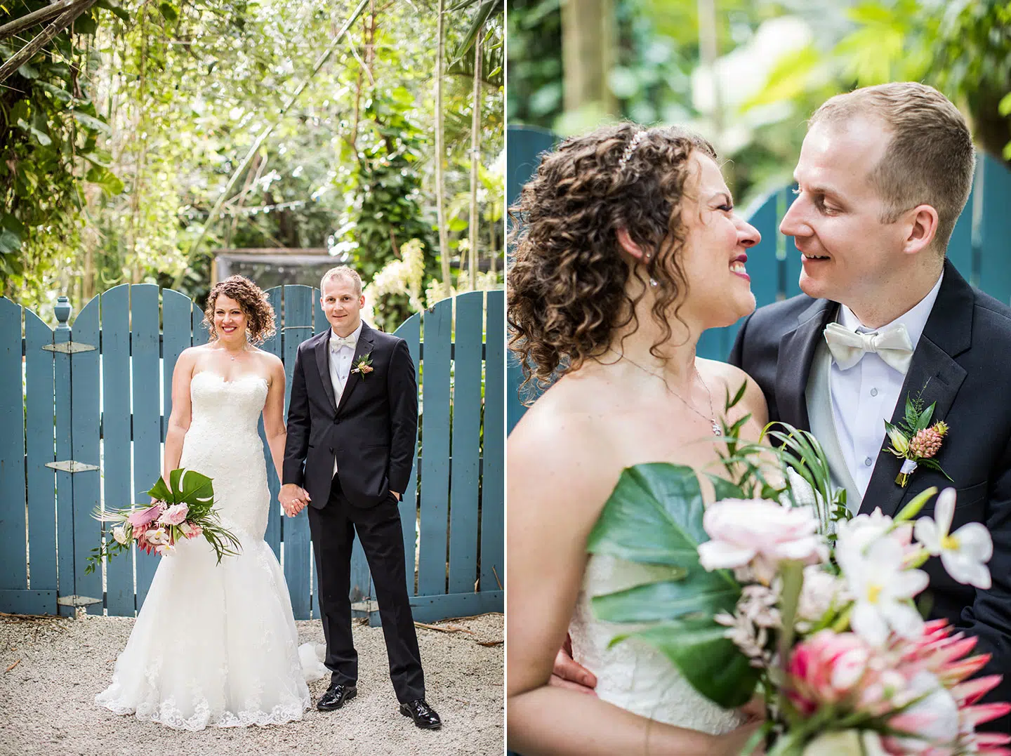 Historic Walton House wedding photographer