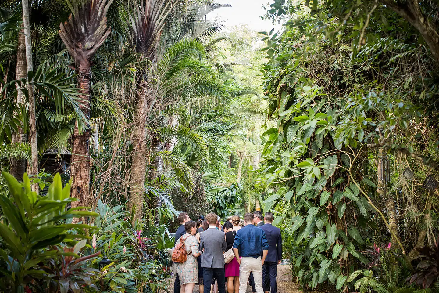 Keys wedding photography in Florida